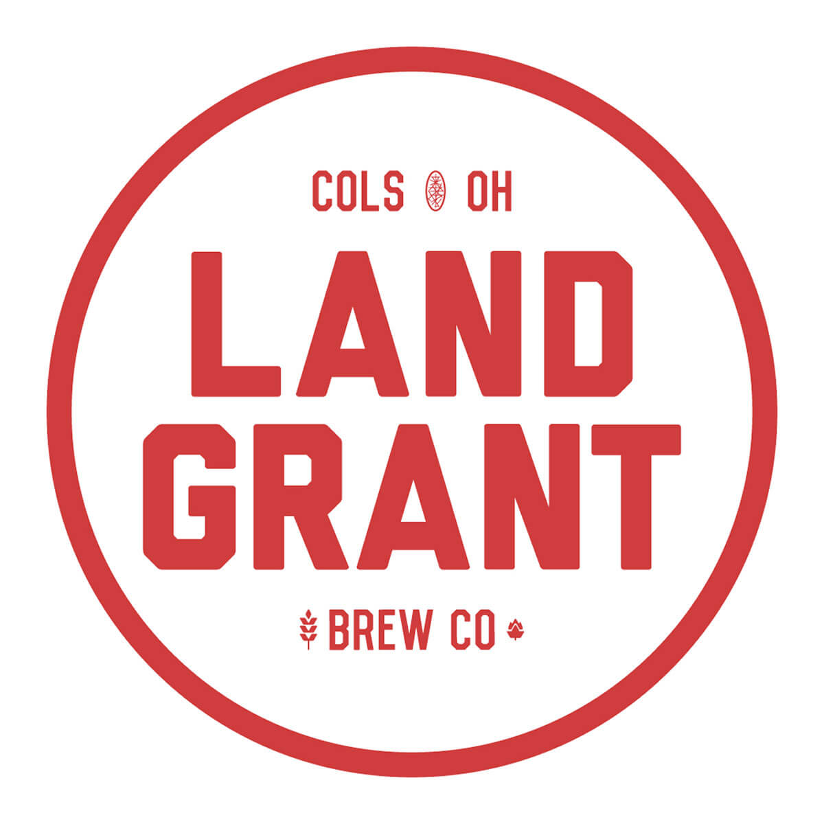 Land-Grant Brewing Company