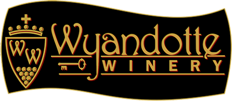 Wyandotte Winery